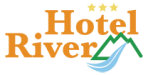 Menù Hotel River